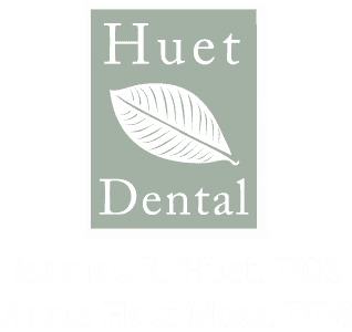 Huet Dental